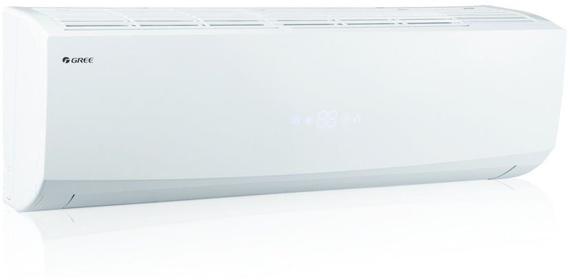 картинка Настенный GREE GMV-ND28G/C2B-T (внутренний блок)